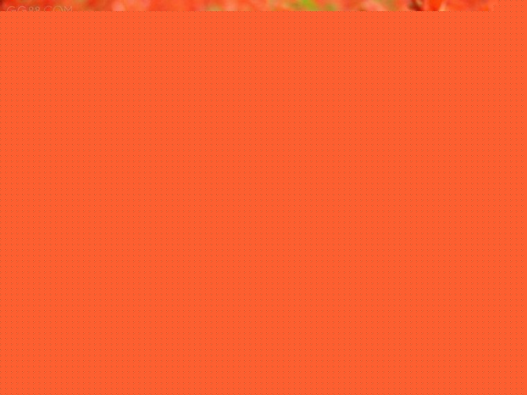 һtB(yng)ֳ