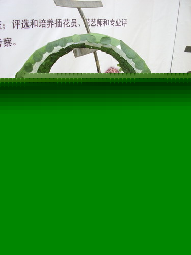 廨p