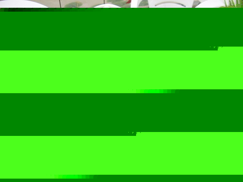 廨p
