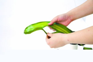 ڏ~ⷴ10cmL(zhng)ӆC(j)̶(j)ĸ߶xmL(zhng)ȣһ㱣ֿ߶20cmң
