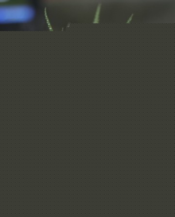 ˮlyʮ