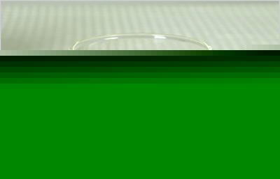 轿ϲ p֬