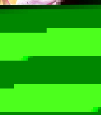 a(b)Ů˵ĺɻ