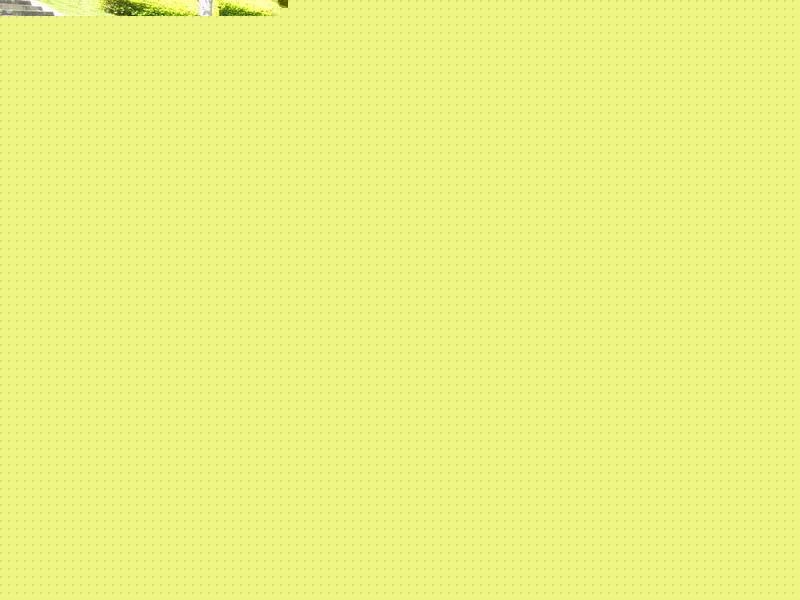 KF