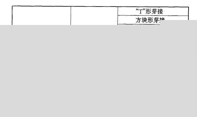 ޽ľ