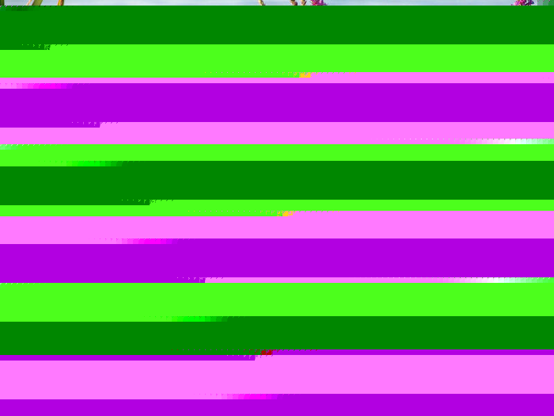 ǧ˵ĻZª(d)