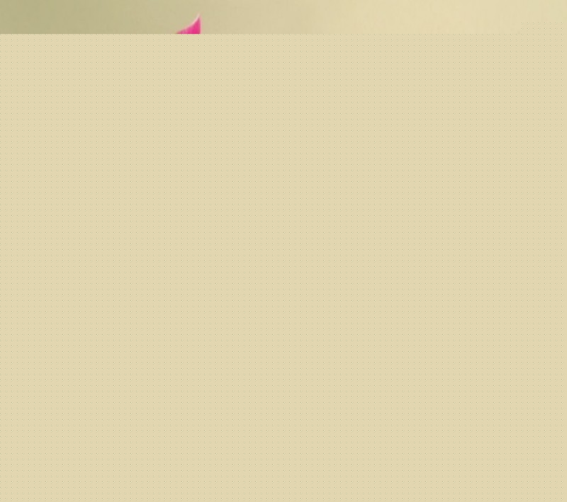 ͥB֪R