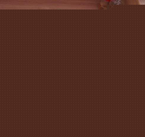ͥB(yng)ֳdӻ
