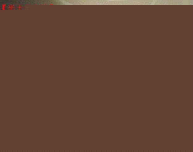 ˮĵ