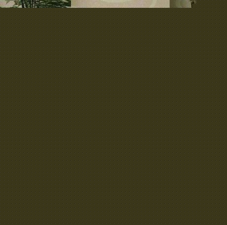 ˮĵ