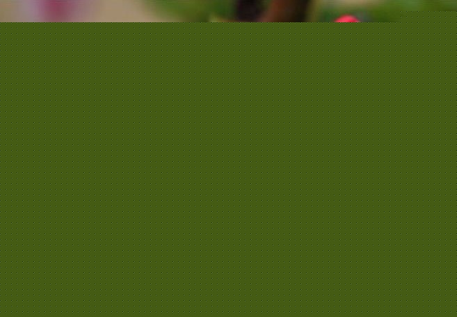 ݮĈDƬ