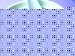 ջ}̸Ŀ