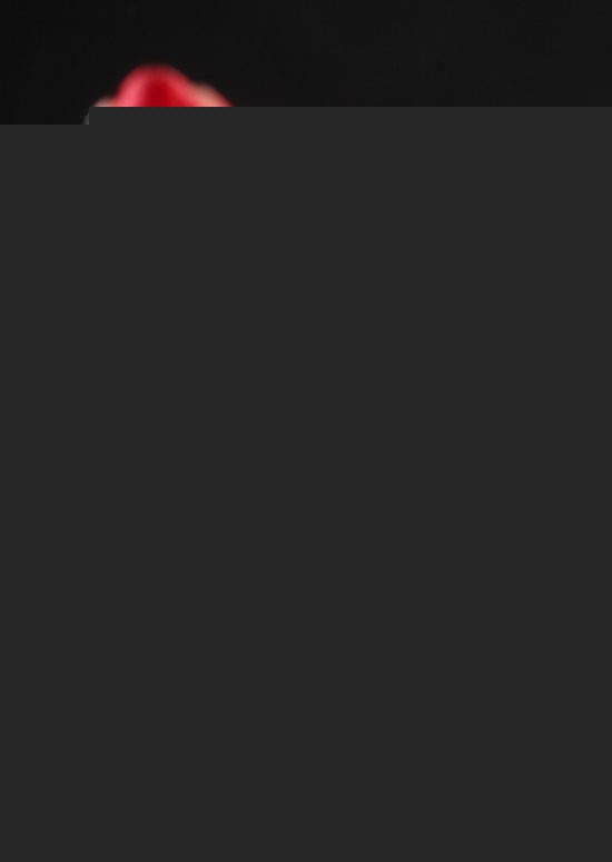  tɫ