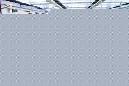ʯ|m