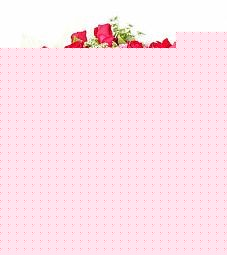 ܰ