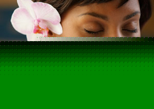 ˎ Ůһo