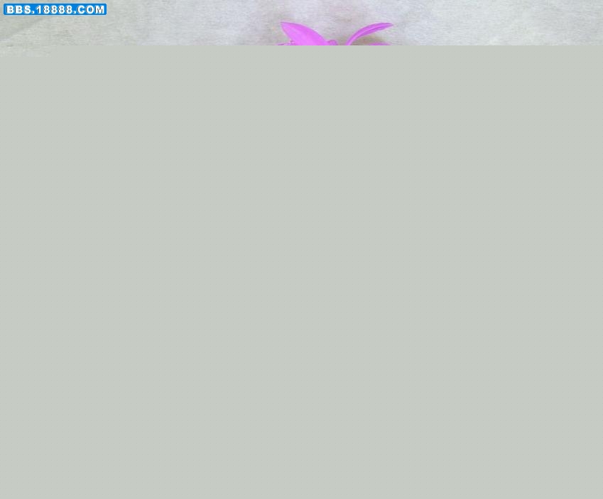 ͥચmBoҪc