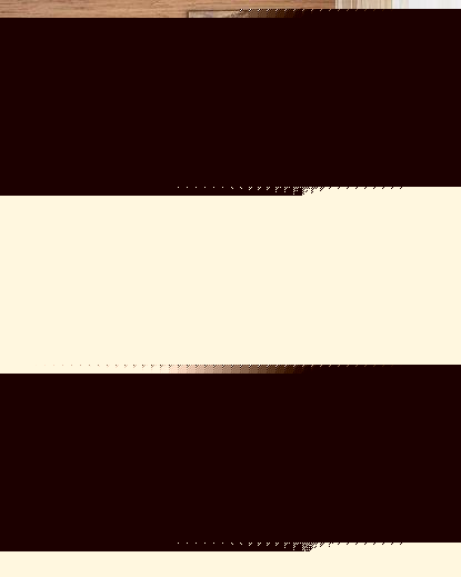 Ҿ