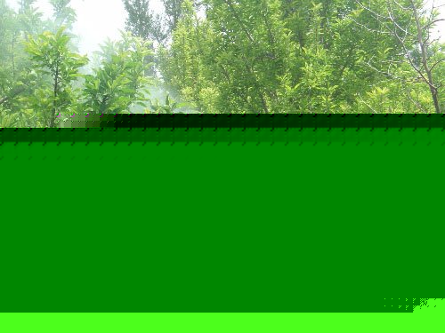CȪC݅^Oչ_ȫ