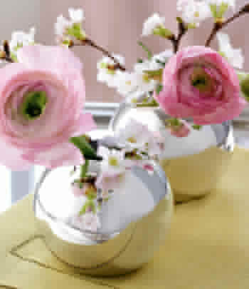 Żƿ 2010ҾܛbIL}