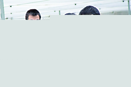 V|麣rܺͷNк