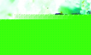 [ȷ