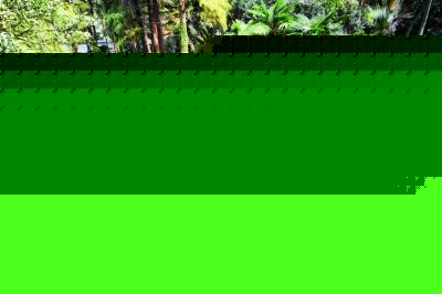 ￂ_163N ˮײڶLһƬ