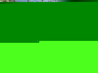 @ôëëx׌ֵ