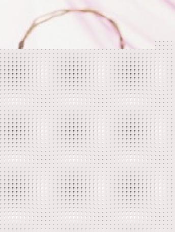 ﻨ@